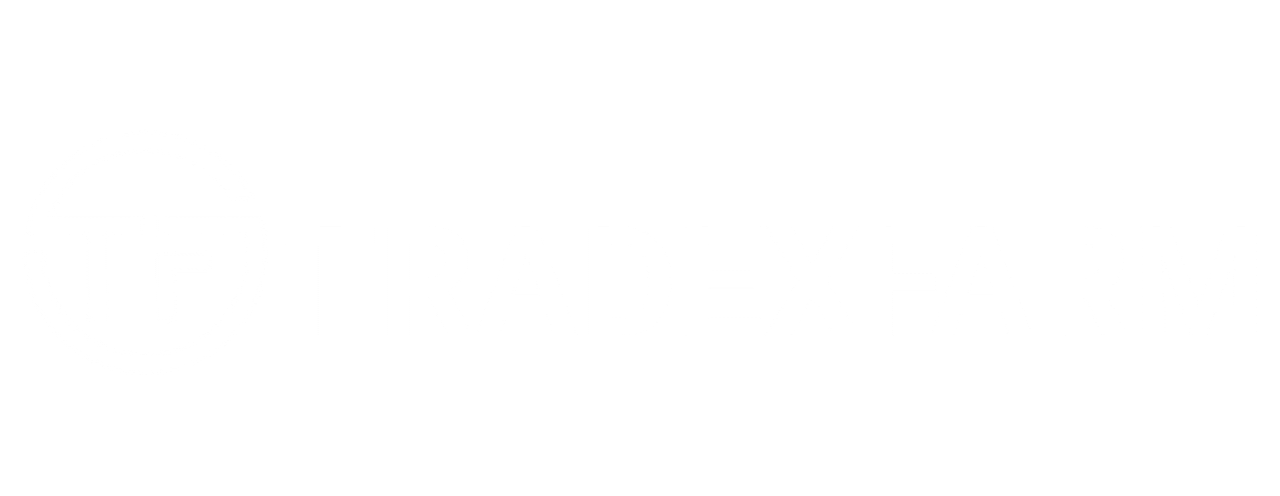 TRADEXFARM Logo